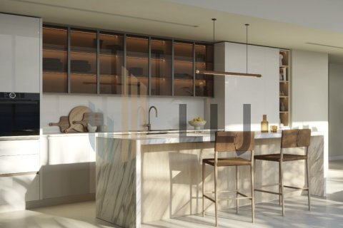 2 bedrooms Apartment  No. 131496 11