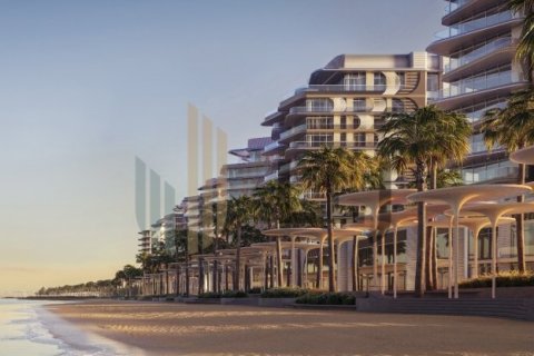 2 bedrooms Apartment  No. 131496 3