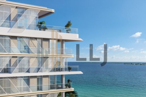 2 bedrooms Apartment  No. 131496 9