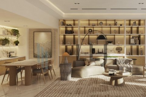 2 bedrooms Apartment  No. 131496 8