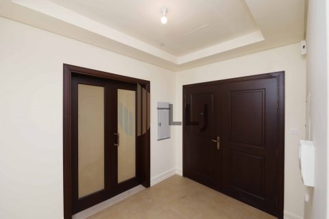 3 bedrooms Apartment  No. 131495 6