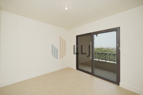 3 bedrooms Apartment  No. 131495 25
