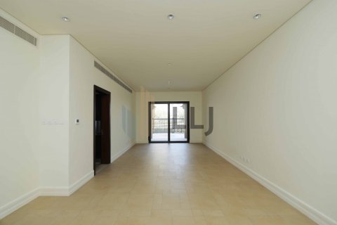 3 bedrooms Apartment  No. 131495 5