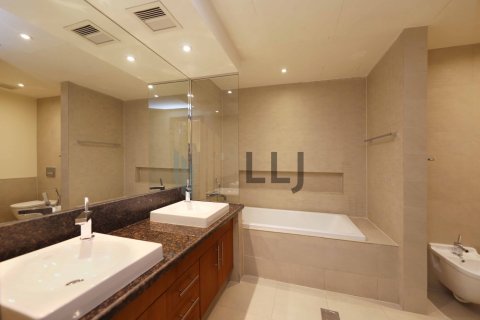 3 bedrooms Apartment  No. 131495 11