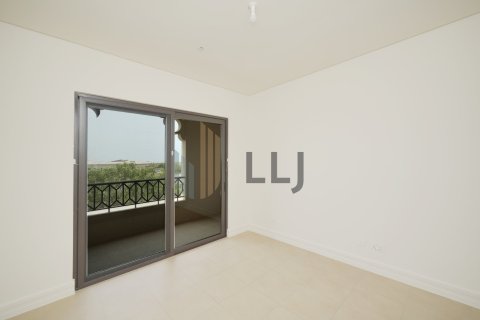3 bedrooms Apartment  No. 131495 19