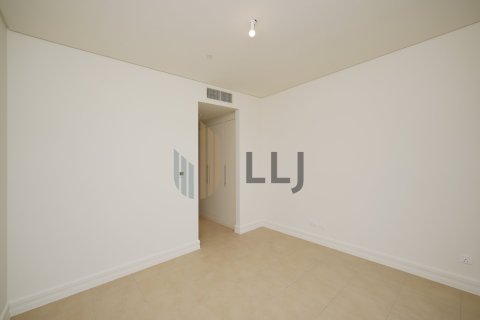 3 bedrooms Apartment  No. 131495 26