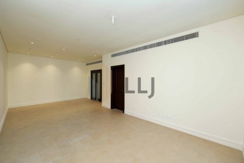 3 bedrooms Apartment  No. 131495 10