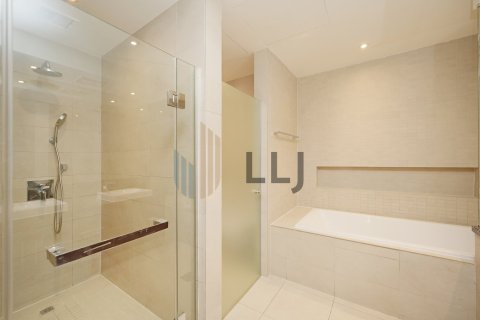 3 bedrooms Apartment  No. 131495 24