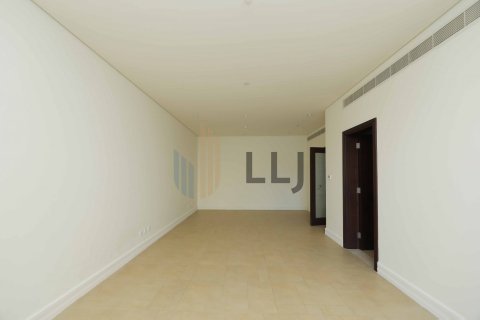 3 bedrooms Apartment  No. 131495 16