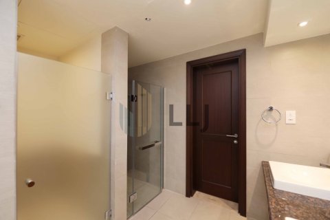 3 bedrooms Apartment  No. 131495 15