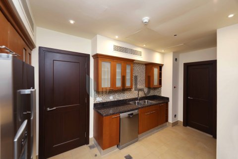 3 bedrooms Apartment  No. 131495 7