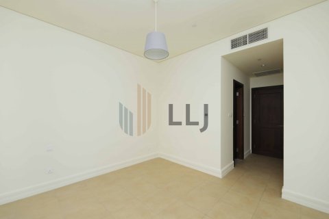 3 bedrooms Apartment  No. 131495 17