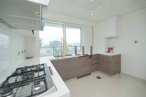 3 bedrooms Apartment  No. 131497 9