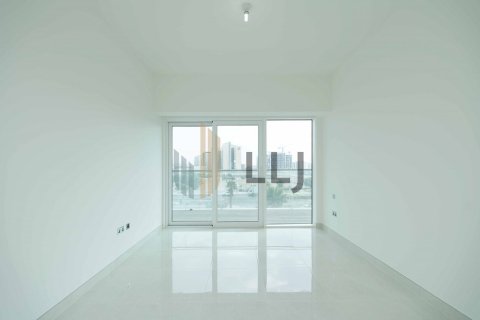 3 bedrooms Apartment  No. 131497 13