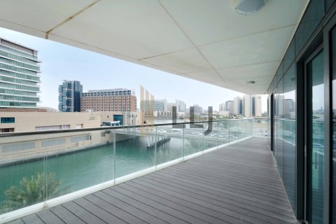 3 bedrooms Apartment  No. 131497 3