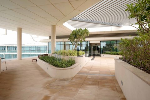 3 bedrooms Apartment  No. 131497 27