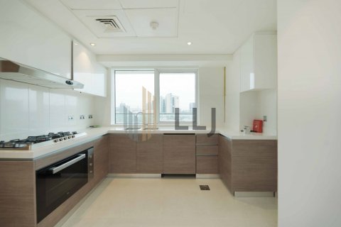 3 bedrooms Apartment  No. 131497 8