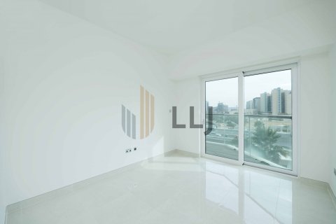 3 bedrooms Apartment  No. 131497 15