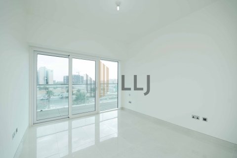 3 bedrooms Apartment  No. 131497 10