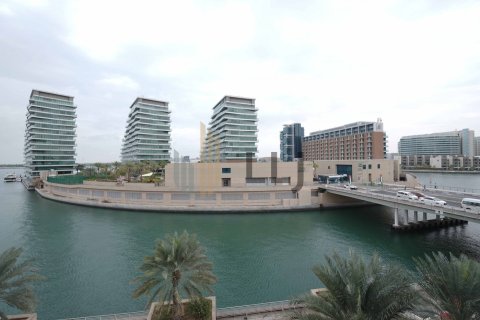 3 bedrooms Apartment  No. 131497 4