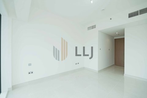 3 bedrooms Apartment  No. 131497 21