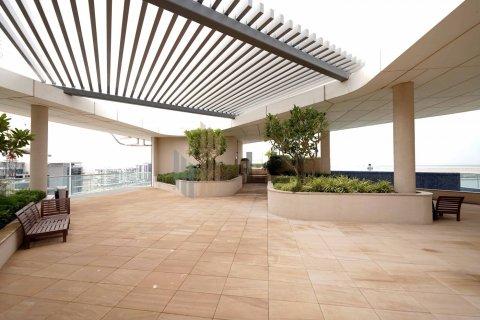 3 bedrooms Apartment  No. 131497 28