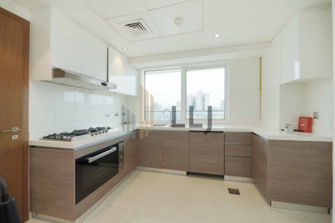 3 bedrooms Apartment  No. 131497 7