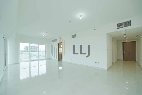 3 bedrooms Apartment  No. 131497 12