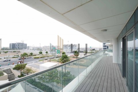 3 bedrooms Apartment  No. 131497 23