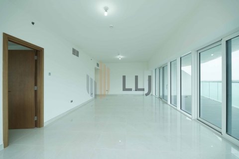 3 bedrooms Apartment  No. 131497 5