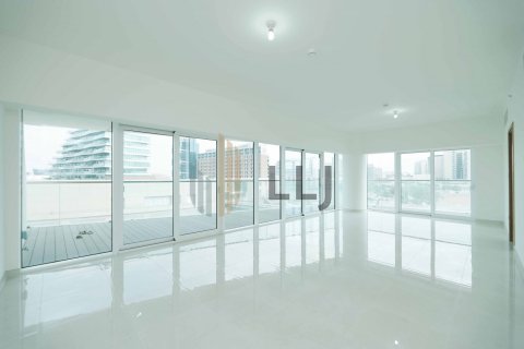 3 bedrooms Apartment  No. 131497 11