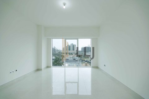 3 bedrooms Apartment  No. 131497 16