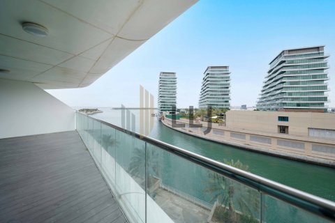 3 bedrooms Apartment  No. 131497 22