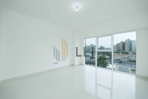 3 bedrooms Apartment  No. 131497 20