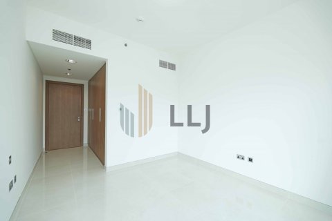 3 bedrooms Apartment  No. 131497 18