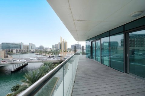 3 bedrooms Apartment  No. 131497 2