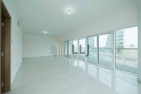 3 bedrooms Apartment  No. 131497 6