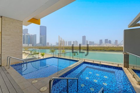 2 bedrooms Apartment  No. 131499 22