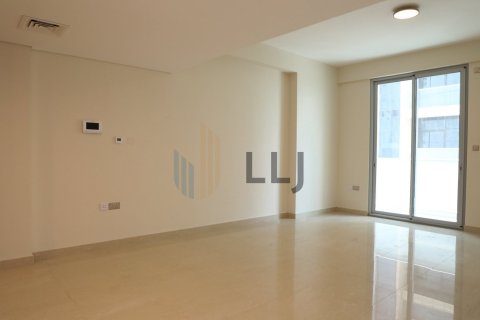 2 bedrooms Apartment  No. 131499 6