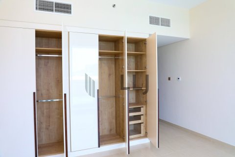 2 bedrooms Apartment  No. 131499 10