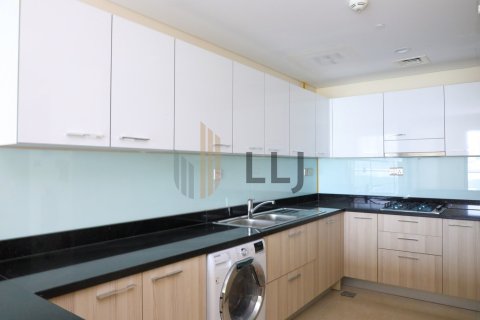 2 bedrooms Apartment  No. 131499 11