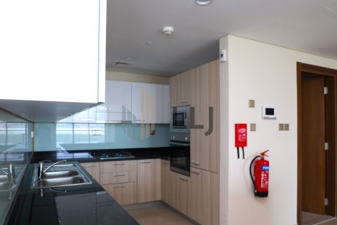 2 bedrooms Apartment  No. 131499 13