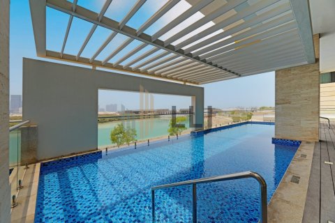 2 bedrooms Apartment  No. 131499 24