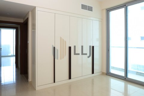 2 bedrooms Apartment  No. 131499 8