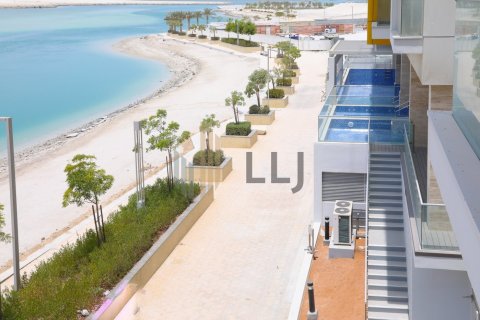 2 bedrooms Apartment  No. 131499 3