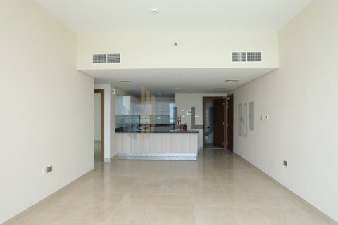 2 bedrooms Apartment  No. 131499 4