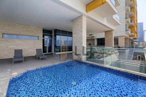 2 bedrooms Apartment  No. 131499 19