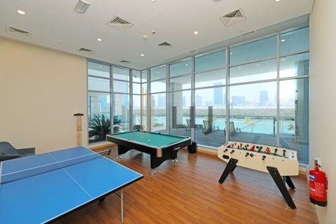 2 bedrooms Apartment  No. 131499 18