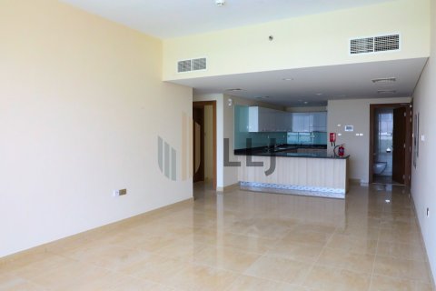 2 bedrooms Apartment  No. 131499 5
