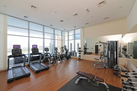 2 bedrooms Apartment  No. 131499 17